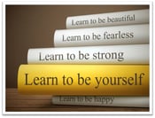 Non_fiction_booklets_self_publishing.jpg Non_fiction_booklets_self_publishing.jpg