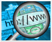 author_website_infinity_publishing.png author_website_infinity_publishing.png