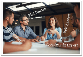 book_creation_team_self_publishing.png book_creation_team_self_publishing.png