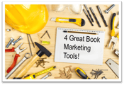book_marketing_tools_infinity_publishing.png book_marketing_tools_infinity_publishing.png