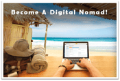digital_Nomad_writer.png digital_Nomad_writer.png