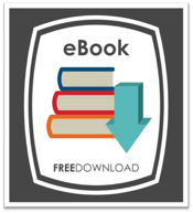ebook_download.png ebook_download.png