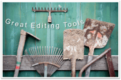editing_tools_authors.png editing_tools_authors.png