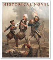 historical_novels_self_publishing.png historical_novels_self_publishing.png