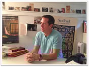 hugh_howey_infinity_publishing.jpg hugh_howey_infinity_publishing.jpg