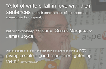 james_Patterson_quote3.png james_Patterson_quote3.png