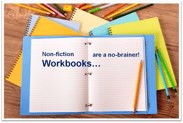 non-fction_workbook_infinity_publishing.png non-fction_workbook_infinity_publishing.png