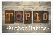 top_10_author_habits