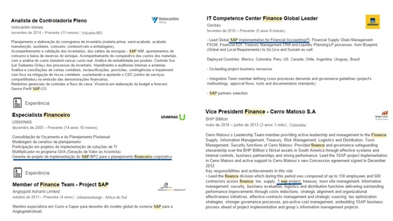 pesquisa-implícita-linkedin