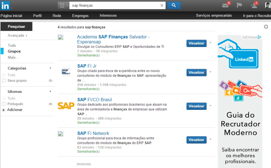 linkedin-grupos