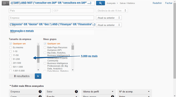 resultado-pesquisa-linkedin