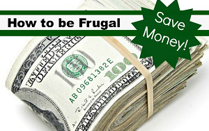 7 Tips for Saving Money While Teaching English Abroad