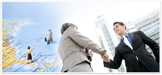 Expert Tips for Interviewing In Person for Jobs Teaching English Abroad