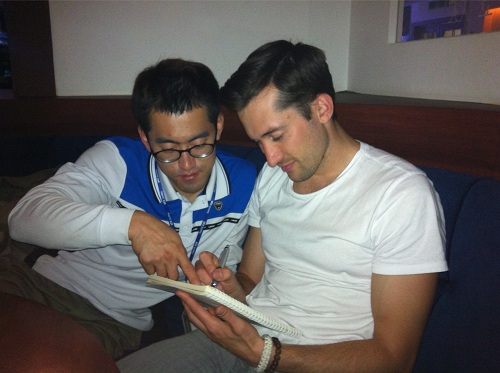How much does TEFL cost How much does TEFL cost