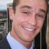 International TEFL Academy Course Reviews Testimonials