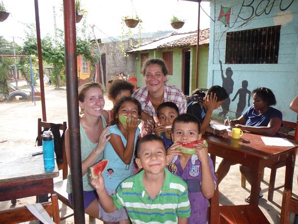 6 Reasons Why Teaching Abroad Will Be Even Better Than Studying Abroad
