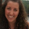 International TEFL Academy Course Reviews Testimonials