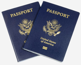 Do I Need a Passport to Teach English Abroad and How Can I Get One?