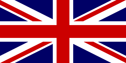 Can I Teach English in England or any English Speaking Country?