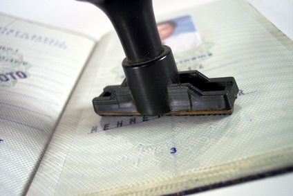 What is a Working Holiday Visa? Can I use it to teach English abroad?