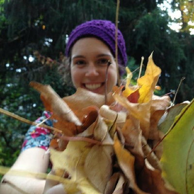 Back to School: TEFL Certification and Teaching English Abroad