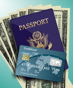 Exclusive Travel Discounts for International TEFL Academy Students & Alumni