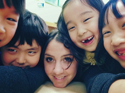 kentucky dating age laws