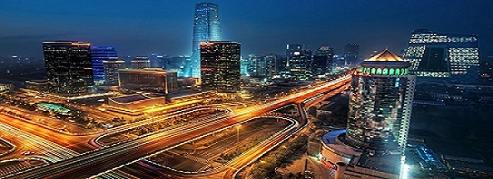 7 Highlights of Teaching English in China, the