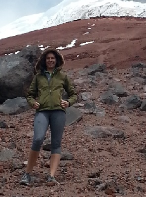 Lessons I've Learned - Teaching English in Ecuador