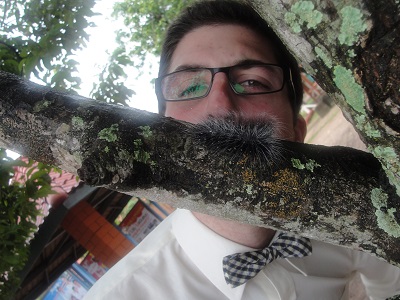 Bob Sohigian Teaching English Thailand Bob Sohigian Teaching English Thailand