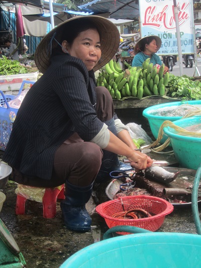 Bob Sohigian Teaching English Thailand Bob Sohigian Teaching English Thailand