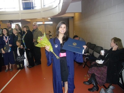 Life After Teaching Abroad in Hungary