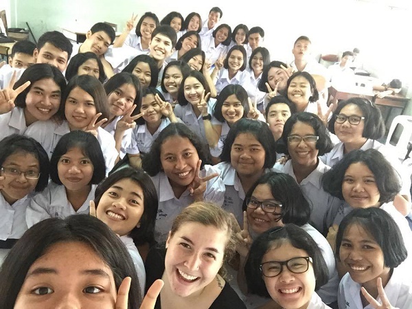 How Should I Pick a TEFL Course Date & When Do I Need to Enroll?