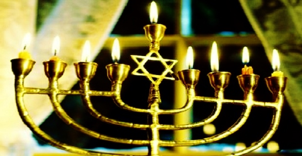 Hanukkah Celebrations to Experience While Teaching English Abroad