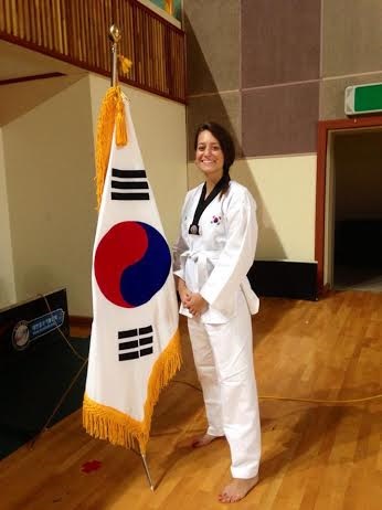 Teaching in South Korea: How Living Abroad Heightens the 5 Senses