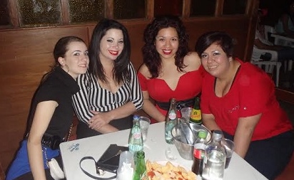 alumni guadalajara friends 1