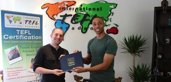 10 Questions You Need to Ask Any TEFL School Before Enrolling in Their TEFL Class