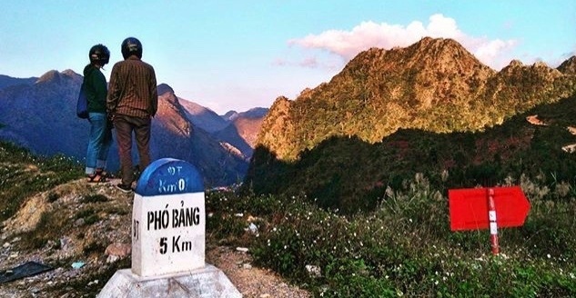 On Moving to Teach English Abroad with Your Significant Other