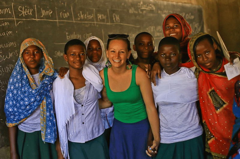 ITA Alumni: 4 Entrepreneurs That Will Inspire You