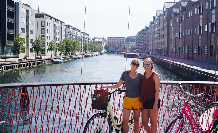 Preparing for Your Teaching English Abroad Adventure