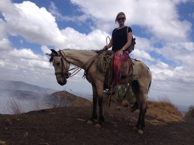 How Teaching English Abroad Jump-Started My Career
