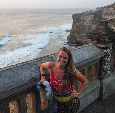 Teaching English Abroad - Is It Really Worth It?