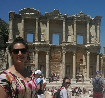 Is Teaching English Abroad Right for You?