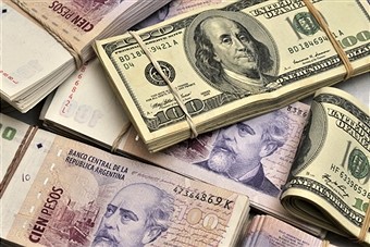 Money Tips for Teaching In Argentina: Learn About The
