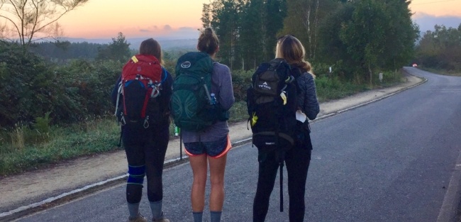 When to Splurge and When to Pass: Planning & Packing For Your Move Abroad
