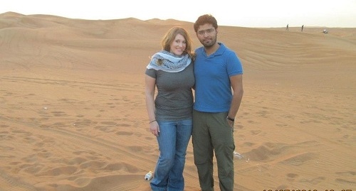 dating while teaching abroad The first time i felt homesick during my semester abroad, i hadn't even left the country yet my parents had just dropped me off at jfk they had stayed with me until i entered the security line. dating while teaching abroad The first time i felt homesick during my semester abroad, i hadn't even left the country yet my parents had just dropped me off at jfk they had stayed with me until i entered the security line.