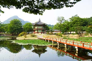 s. korea english teaching jobs