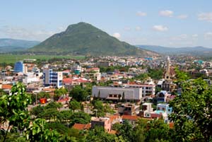 vietnam tesol tefl training school