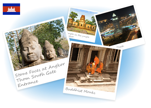 cambodia tefl tesol certification