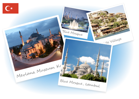 turkey istanbul tefl tesol class